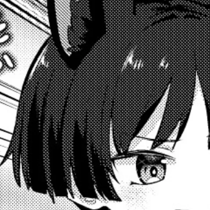 RacialLeg7145의 スカラマシュ