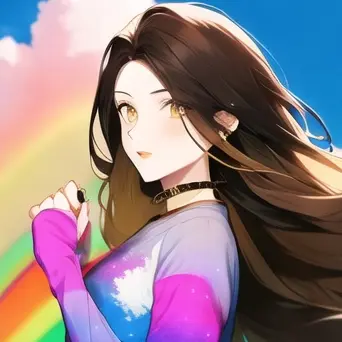 Profile image of 박서현