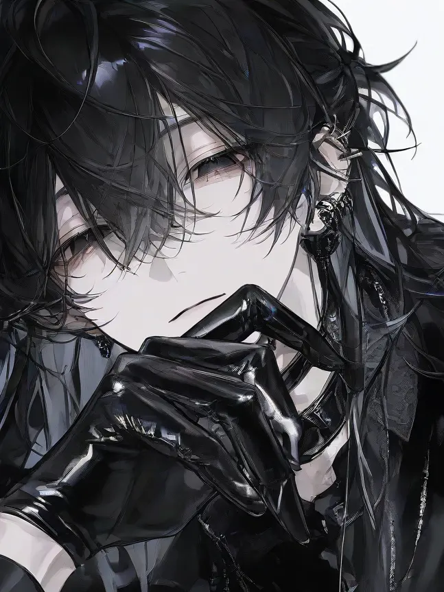 creamy0005의 過保護な三人と強い貴方