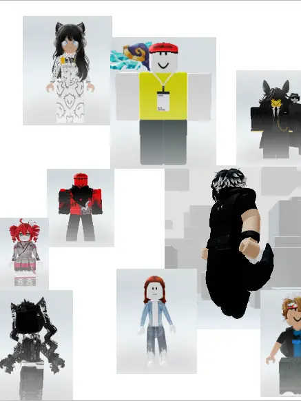 ngthappy의 귀멸의 칼날속의 뇌절즈