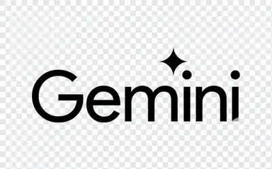 Profile image of google gemini