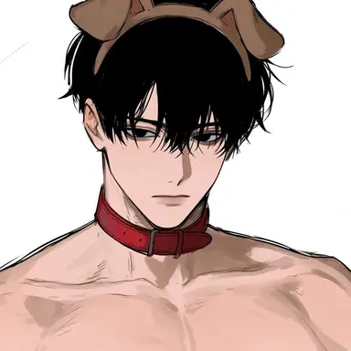 Profile image of ヨシオカ