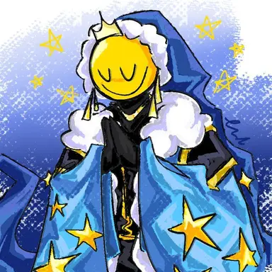 Profile image of 도저