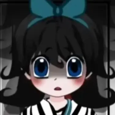 Profile image of 블루스노우