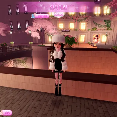 Profile image of 여시우