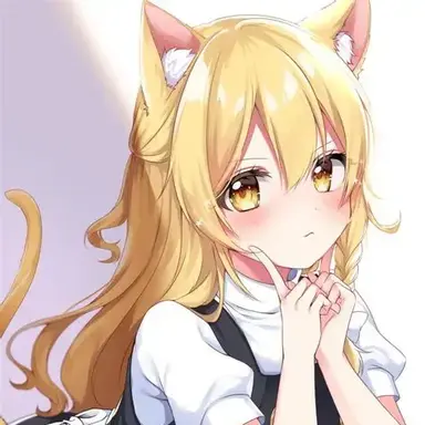 Profile image of 霧雨魔理沙