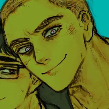 Profile image of 러시아