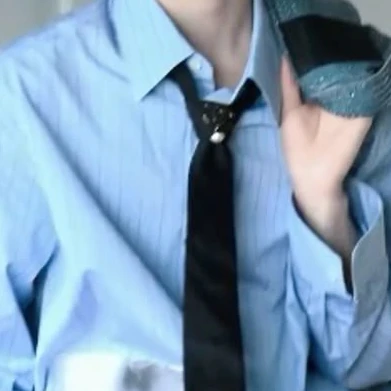 한유진