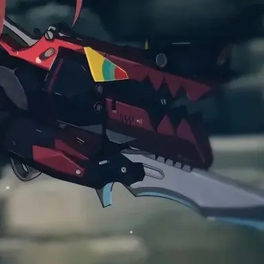 Profile image of 도깨비불