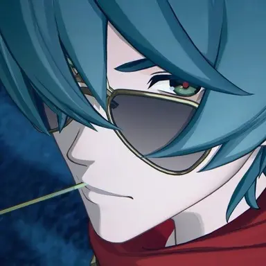 Profile image of 라이터