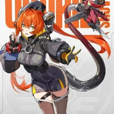 Profile image of 오피