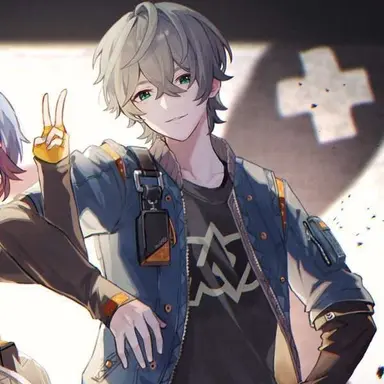 Profile image of 와이즈