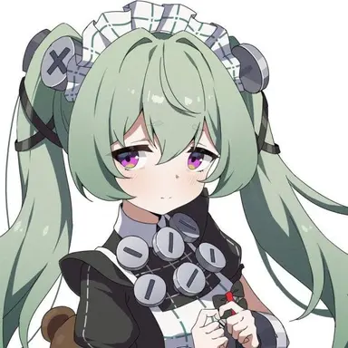 Profile image of 코린