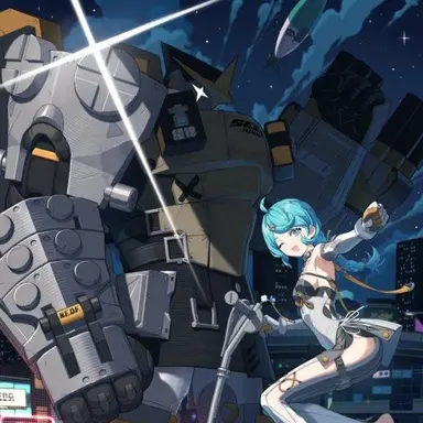 Profile image of 빅시드