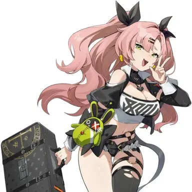 Profile image of 니콜