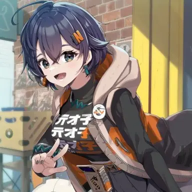 Profile image of 벨