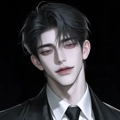 Profile image of ソ・イアン