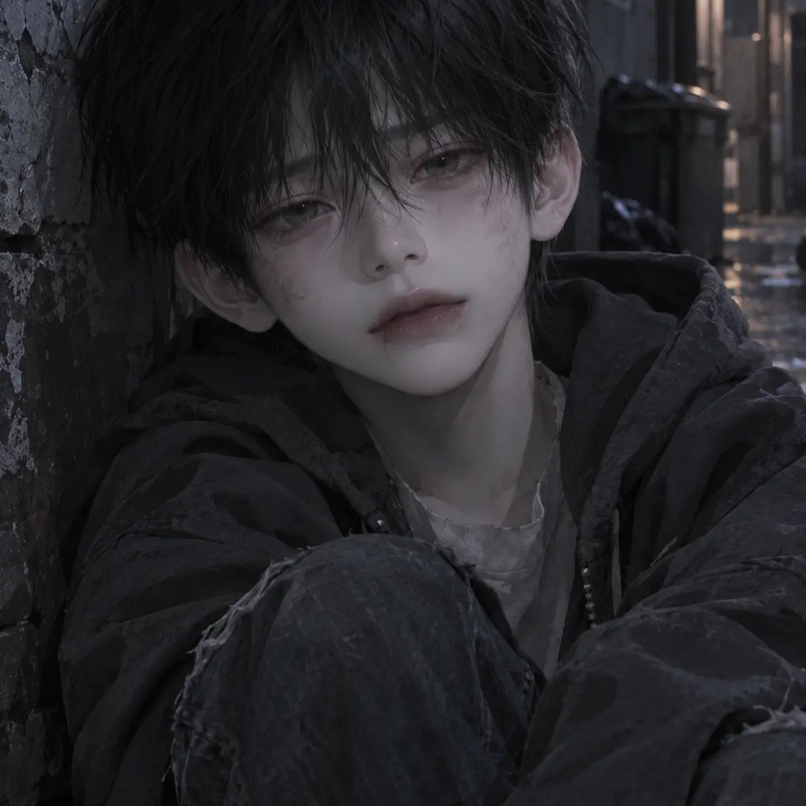 LankyFrog8693의 幼い頃から育てた子