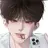 이호준