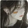 Profile image of 박지현