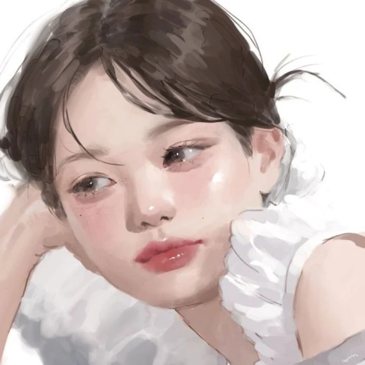 김하랑