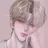 장준환