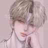 Profile image of 장준환