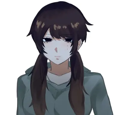 Profile image of シオリ