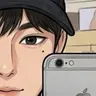 Profile image of 김지훈