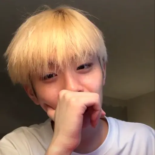 zb1_0830의 김태래