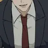 Profile image of 김지훈