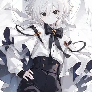 Profile image of 호엘