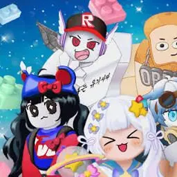 Profile image of 유기사