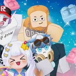 Profile image of 준브레드