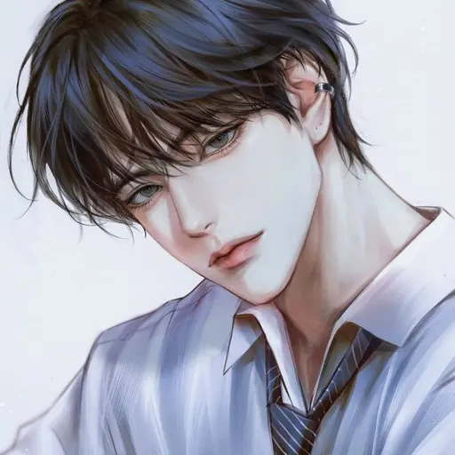 Le112의 김수환