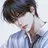 김수환