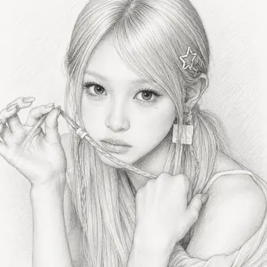 Profile image of 미나미