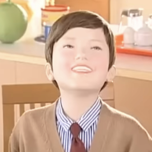 마이키 대표 이미지