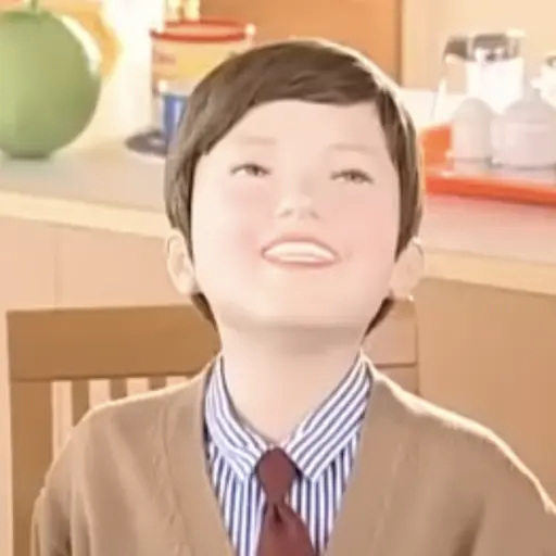 kimochi_ang의 마이키