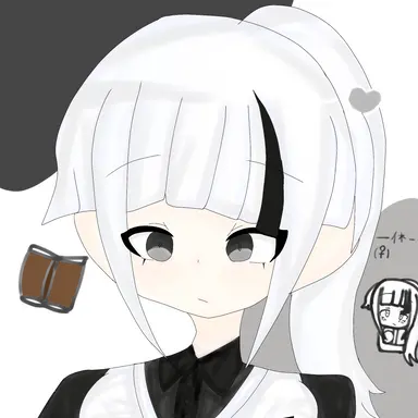 Profile image of 一休一