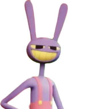Profile image of 잭스