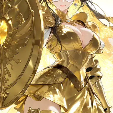 Profile image of 輝乃