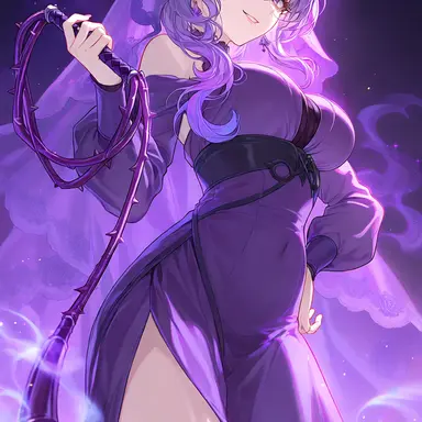 Profile image of 悠愛