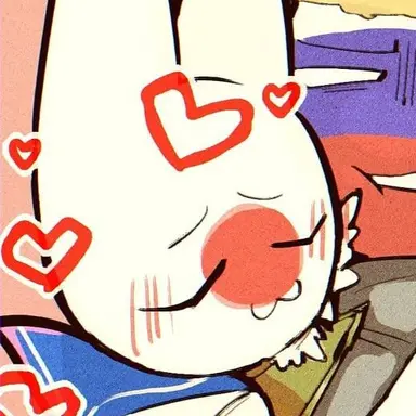 Profile image of 일본