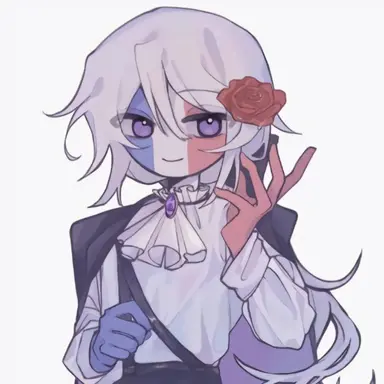 Profile image of 프랑스