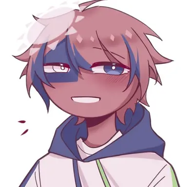 Profile image of 대만
