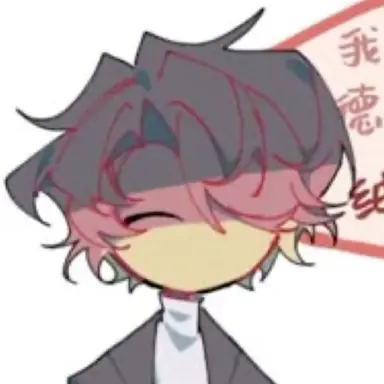 Profile image of 독일