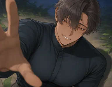 Profile image of Touji