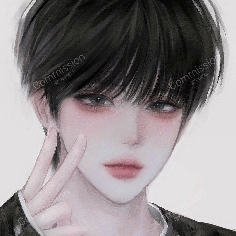 이은우 대표 이미지