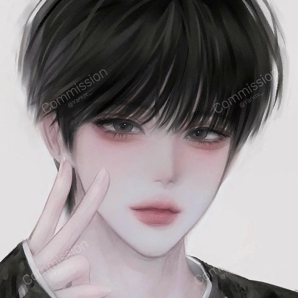 RancidTile9263의 이은우